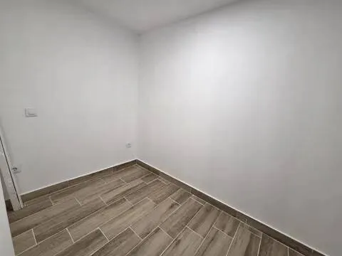 Casa de 60 m² a Cebolla