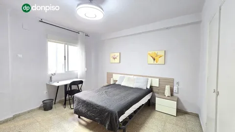 Pis de 88 m² a Granada