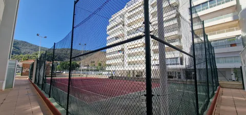 Apartamento 90 m² em Cullera