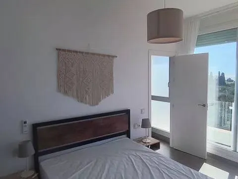 Casa 207 m² a Nerja