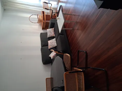 Pis de 50 m² a Santander