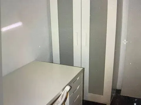 Pis de 85 m² a València