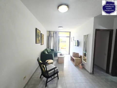 Pis de 55 m² a San Bartolomé de Tirajana