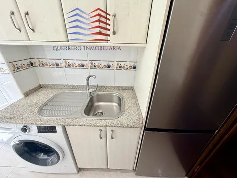 Appartamento 65 m² a Ourense