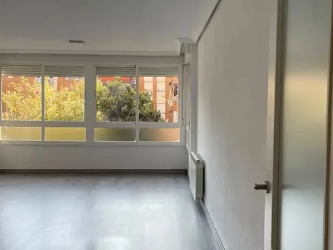 Pis de 115 m² a Plasencia