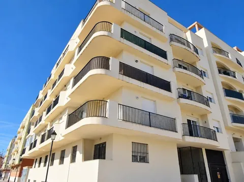 Pis de 98 m² a Manilva (3/11)