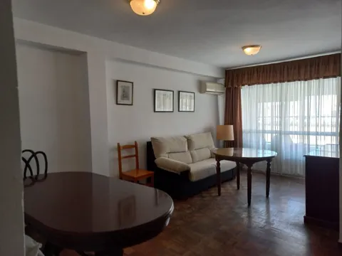 Piso de 78 m² en Sevilla