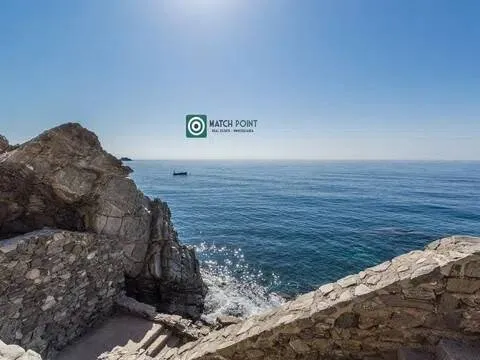 Appartamento 68 m² a Almuñécar