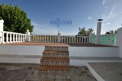 Pis de 118 m² a Arriate