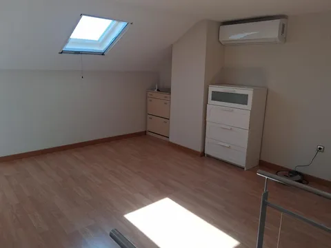 Pis de 150 m² a Talavera de la Reina