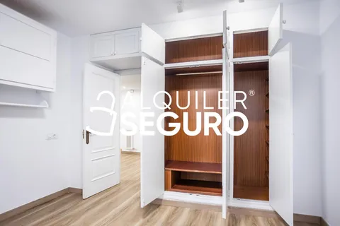 Pis de 71 m² a Oviedo