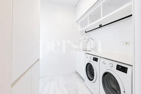 Casa de 695 m² a Godella