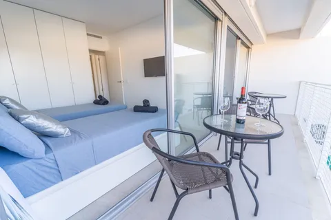 Casa de 90 m² a Torrevella
