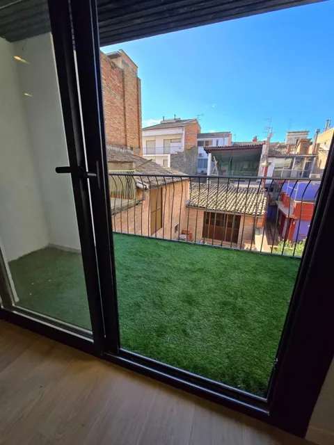 Appartamento 93 m² a Sallent
