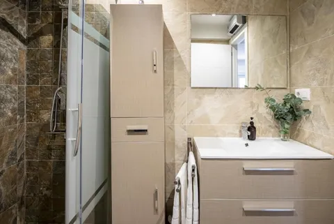 Appartamento 75 m² a Santander