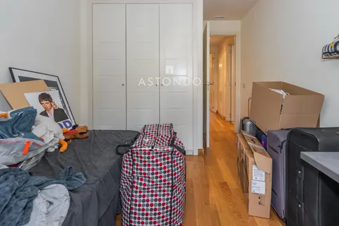 Wohnung 115 m² in Población de Arroyo