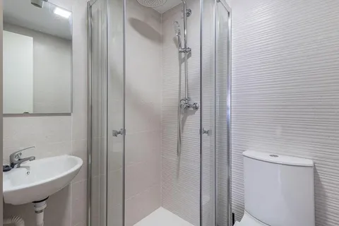 Pis de 122 m² a Granada