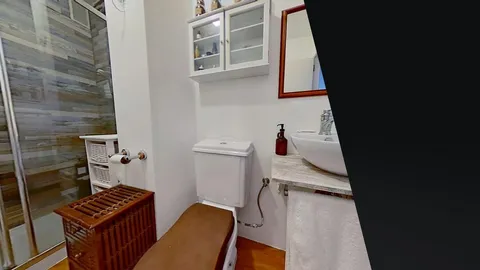 Appartamento 50 m² a Alacant / Alicante