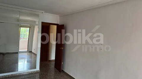 Pis de 98 m² a Xixona