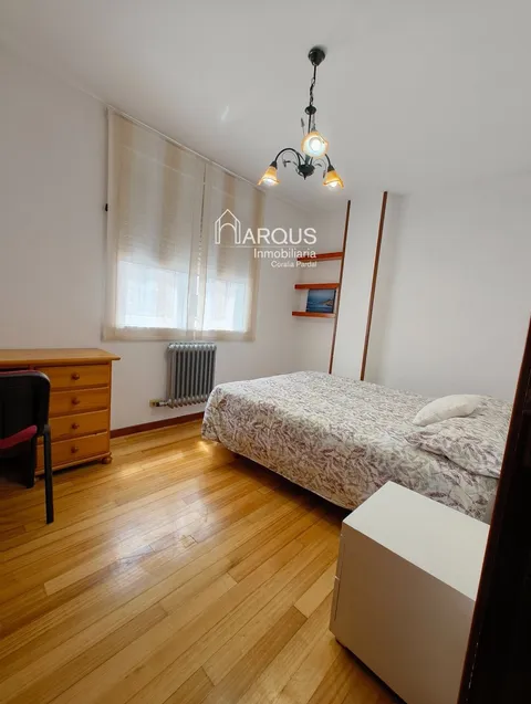 Pis de 99 m² a Ames