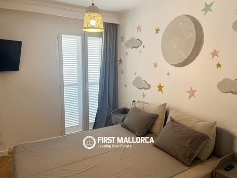Appartamento 130 m² a Palma