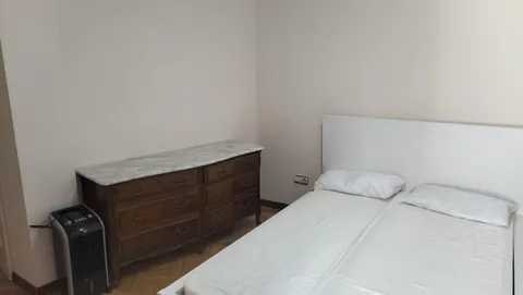 Wohnung 75 m² in Palencia