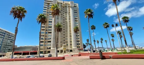 Pis de 126 m² a Las Palmas de Gran Canaria