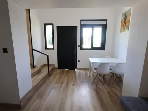 Appartamento 38 m² a Torrevieja