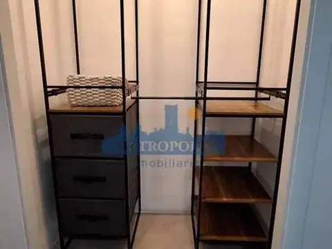 Pis de 65 m² a Borriana