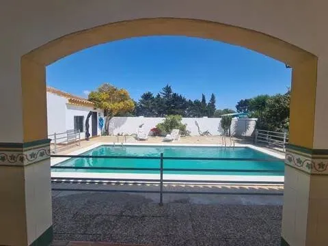 Maison 150 m² à Conil de la Frontera