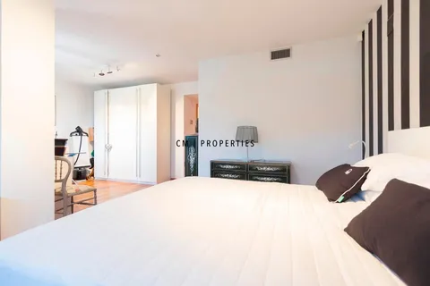 Pis de 396 m² a Bétera