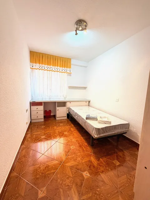 Pis de 90 m² a Granada