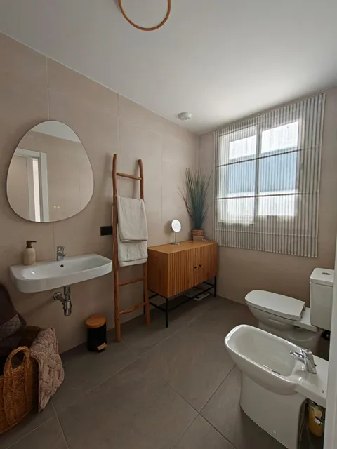 Appartamento 110 m² a Puerto Real