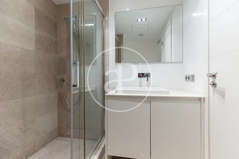 Pis de 90 m² a Palma
