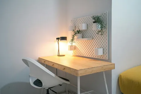 Habitación en alquiler, Barcelona
