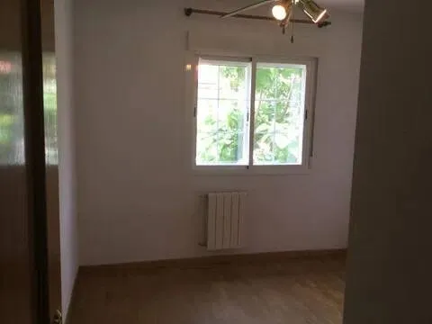 Appartamento 310 m² a Boadilla del Monte