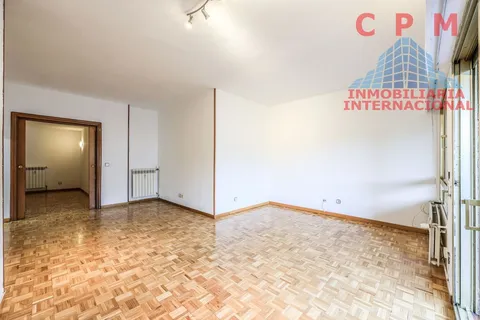 Pis de 207 m² a Madrid (2/30)