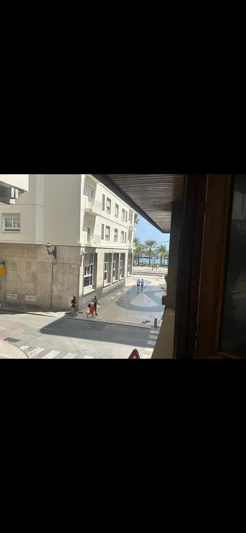 Appartement 140 m² à Alicante