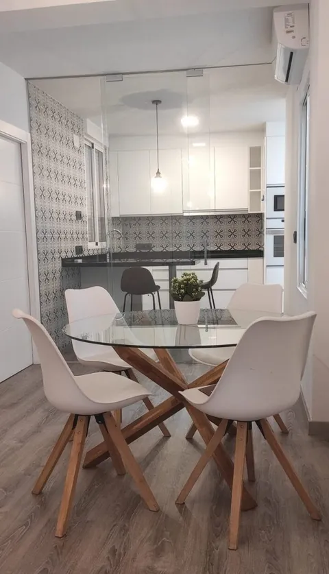 Pis de 80 m² a Elx