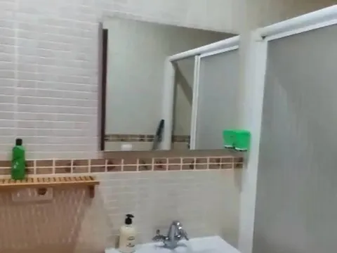 Apartamento 74 m² em València
