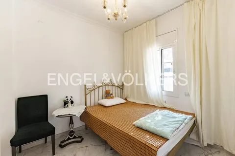 Casa de 392 m² a Cabrils