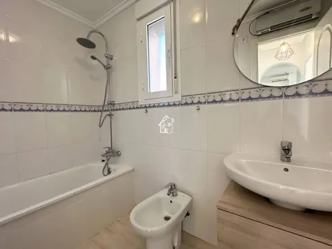 Appartamento 60 m² a Rojales