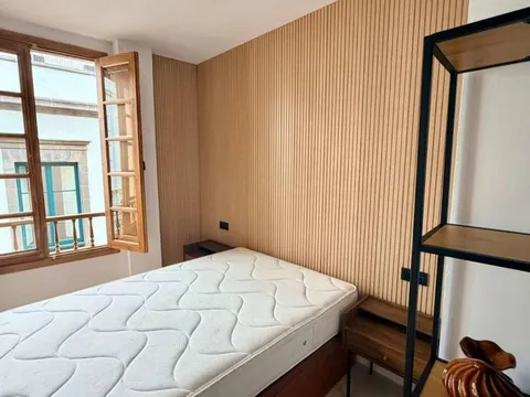 Appartamento 31 m² a Santa Cruz de Tenerife