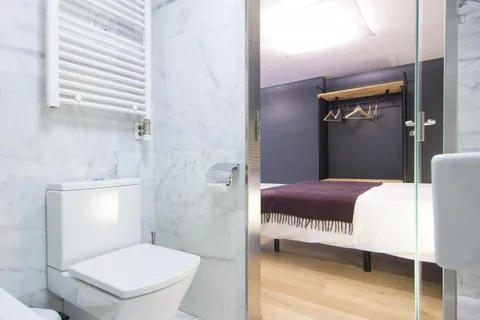 Appartamento 80 m² a Barcelona