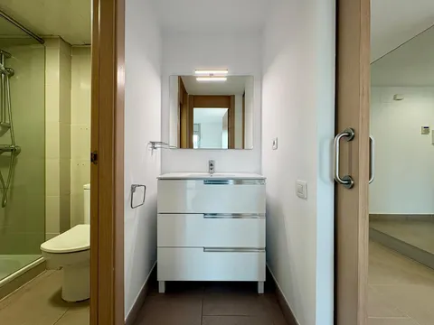 Pis de 65 m² a Sant Sadurní d'Anoia