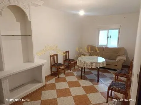 Pis de 80 m² a Cáceres