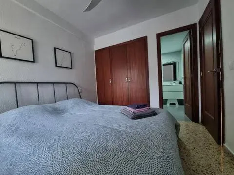 Appartamento 116 m² a Gandia