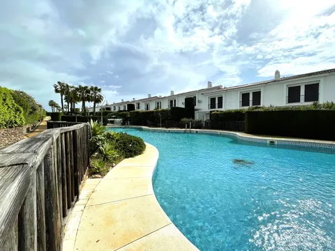 Pis de 150 m² a Cartaya