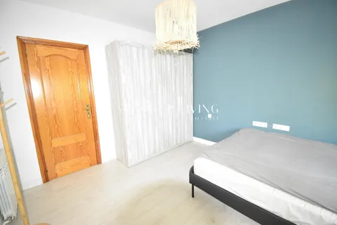 Дом 150 м² в Sitges