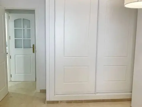 Pis de 117 m² a Marbella